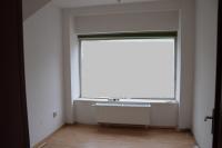 Gewerbe mieten Zweibrücken klein hedx4jylpa0n