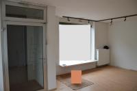 Gewerbe mieten Zweibrücken klein i554u8pz3bw8