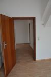 Gewerbe mieten Zweibrücken klein olaw2ex4pjtx