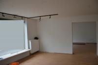 Gewerbe mieten Zweibrücken klein tudnr6d5igau