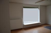 Gewerbe mieten Zweibrücken klein u98vyup4klzh