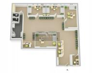 Gewerbe mieten Zweibrücken klein xslvfas62bq4