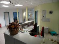 Gewerbe mieten Zwickau klein 2f32yksfwx1h