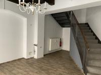 Gewerbe mieten Zwickau klein 2l0jbfkdmrla