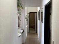 Gewerbe mieten Zwickau klein 2tc98k6byogu