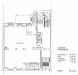 Gewerbe mieten Zwickau klein 2ujx031j7usp