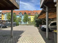 Gewerbe mieten Zwickau klein 2uqgdeb4mk4r