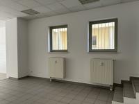 Gewerbe mieten Zwickau klein 35v9bnq7lvl0
