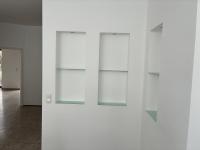 Gewerbe mieten Zwickau klein 3qi6frha5iwm