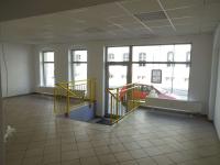 Gewerbe mieten Zwickau klein 4fcsf0kypeni