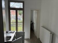 Gewerbe mieten Zwickau klein 4l20eosjck13