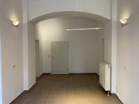 Gewerbe mieten Zwickau klein 4xkk9u06yl5d