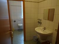 Gewerbe mieten Zwickau klein 65c84a25bivf