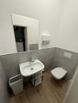 Gewerbe mieten Zwickau klein 6fu0tggdz4h9