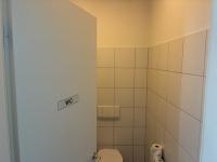 Gewerbe mieten Zwickau klein 6qln02a6pqca