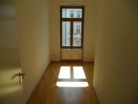 Gewerbe mieten Zwickau klein 8ei2wytgkf8x