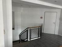 Gewerbe mieten Zwickau klein 8gdd18z2hluo