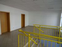 Gewerbe mieten Zwickau klein 8vah6kltcmu1