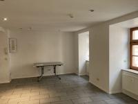 Gewerbe mieten Zwickau klein 96wuzw99mcd4