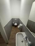 Gewerbe mieten Zwickau klein aed5jtkhl28k
