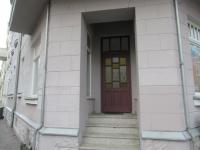 Gewerbe mieten Zwickau klein aq9jxuidne0m