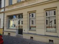 Gewerbe mieten Zwickau klein avhfps81cpkl