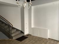 Gewerbe mieten Zwickau klein bt2n5z1tjfdn