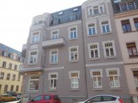 Gewerbe mieten Zwickau klein c86klt1makix