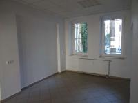 Gewerbe mieten Zwickau klein dzjv1vg7fjuh