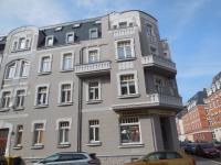 Gewerbe mieten Zwickau klein eb9o9rjjedz1