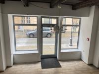 Gewerbe mieten Zwickau klein eqjw0z6s5rzd