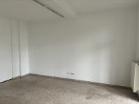 Gewerbe mieten Zwickau klein etef5q6ag438