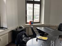 Gewerbe mieten Zwickau klein ev4jse3wkvos