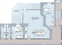 Gewerbe mieten Zwickau klein evfknqfhr4zn