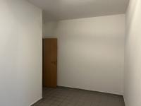Gewerbe mieten Zwickau klein ez8mlr2ufpaw
