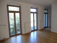 Gewerbe mieten Zwickau klein fg3ejv2uzthz