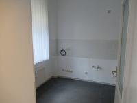 Gewerbe mieten Zwickau klein gdist9jfuby3