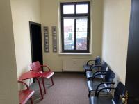 Gewerbe mieten Zwickau klein h2bfx4qbet4b