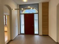 Gewerbe mieten Zwickau klein ibobd6rcz4sx