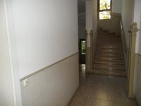 Gewerbe mieten Zwickau klein jl2sa1lw9v3b