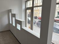 Gewerbe mieten Zwickau klein jr3uqt8ecfqk