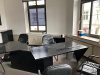 Gewerbe mieten Zwickau klein jr92sxzf639e