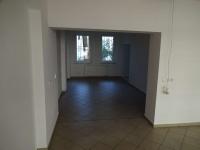 Gewerbe mieten Zwickau klein l94b2tdswr0l