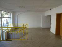 Gewerbe mieten Zwickau klein lkfeopq0rmdp