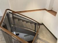 Gewerbe mieten Zwickau klein ltdx1wmonq0f