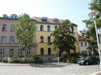 Gewerbe mieten Zwickau klein nmfjel11n4uq