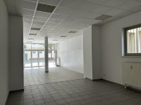 Gewerbe mieten Zwickau klein nz7o1qqep0i4