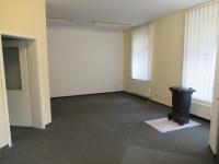 Gewerbe mieten Zwickau klein o704csbkkmaq