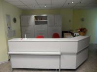 Gewerbe mieten Zwickau klein p3m7swyctzjl