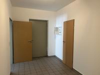 Gewerbe mieten Zwickau klein pdzcibht0ulc